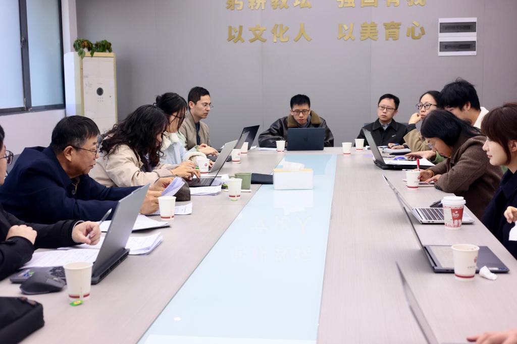 f05116d73944e6943ee9bbb5aa370bcf