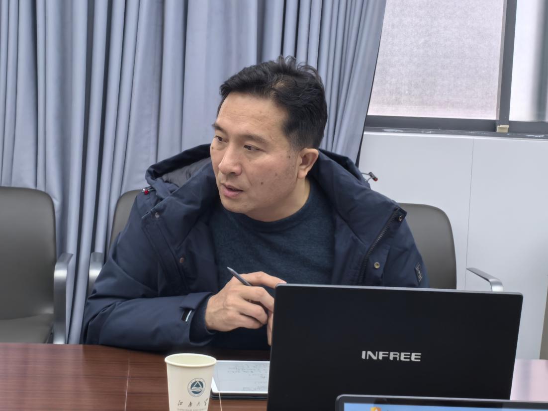 说明: d3c52dd8d2a6f76cfafe894a85223245