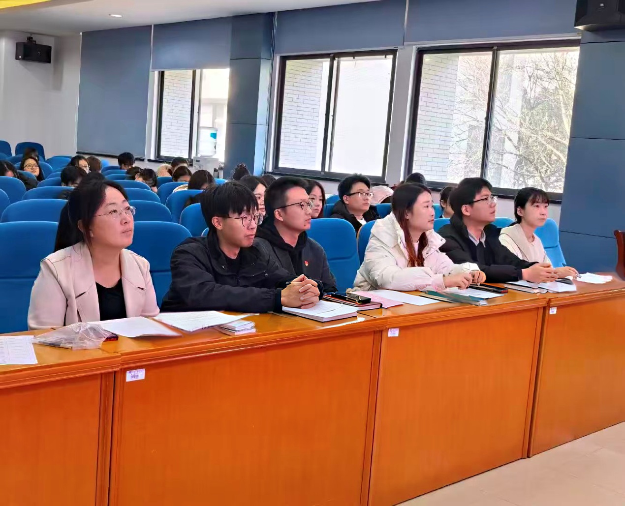 说明: D:\微信文件记录\FileStorage\WeChat Files\coastart\FileStorage\Temp\5841e9893b2ad6a99a84134bdf6b626.jpg